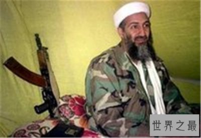 ​谁击毙本拉登 本拉登是怎么死的大揭秘本拉登死亡背后还有多少不为人知的秘密