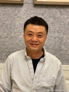 ​张博个人资料（音乐人张博去世，曾为李宇春制作《无价之姐》，参与创建张北草