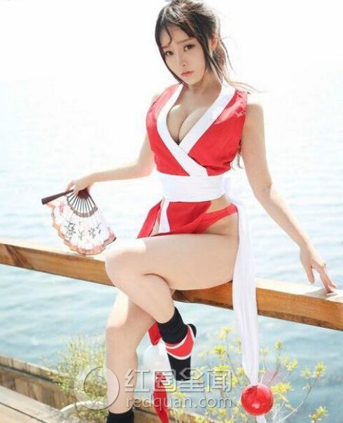 柳侑绮出过多少本写真 柳侑绮90年后宅男女神
