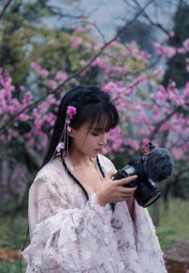 ​李子柒停更原因(李子柒新闻消息)