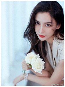 ​扒10位一线明星的天价片酬，个个荒唐至极！