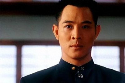 ​这些明星的国籍你知道吗？
