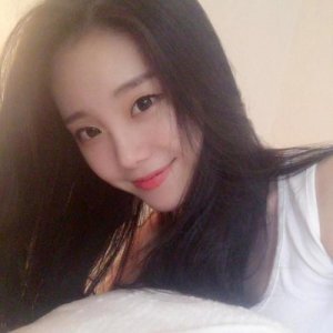 ​韩国最美空姐，改行让她过的更精彩