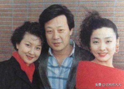 ​台湾演员寇世勋近况(台湾演员寇世勋“一夫两妻”)