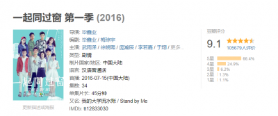 ​青春校园剧国产(这8部青春校园剧你最喜欢的是哪部 ？)