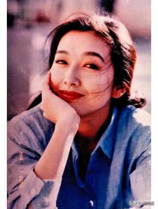 ​中戏87班那些逗趣事儿，原来明星上学时也这么好笑！