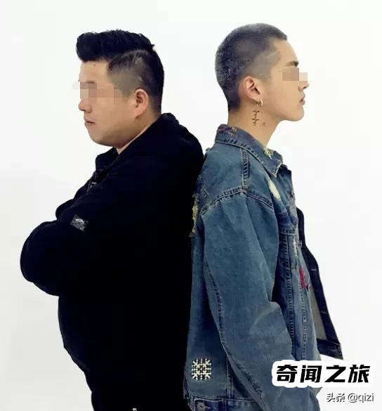 吴亦凡要被判几年(网上流传的刑期都是臆测)(22)_