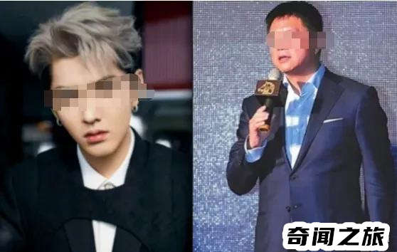 吴亦凡要被判几年(网上流传的刑期都是臆测)(15)_