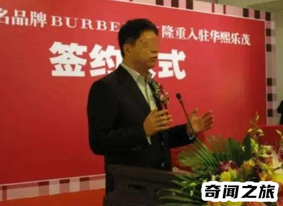 吴亦凡要被判几年(网上流传的刑期都是臆测)(21)_