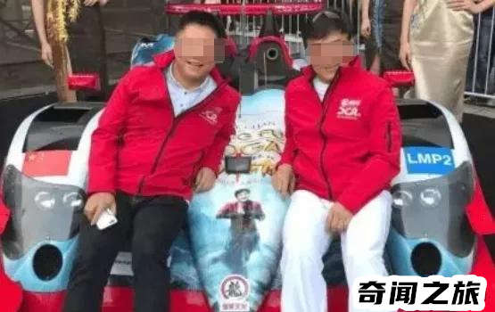 吴亦凡要被判几年(网上流传的刑期都是臆测)(16)_