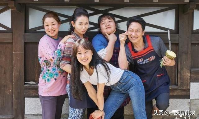 请回答1988金美善演谁（金善映获最佳女配角）(13)