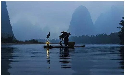 意字名字寓意,女孩用哪个yi字寓意好第二声图3