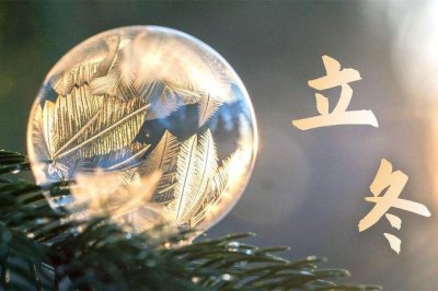 ​羊油怎么吃(煮羊肉的羊油怎么吃)