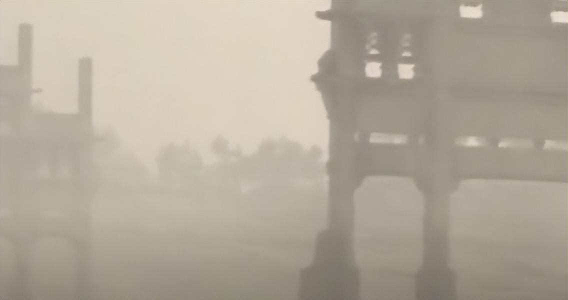 红楼梦写的是阴间的故事吗(红楼梦隐藏的恐怖秘密)