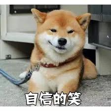 如何提高自信6个方法（如何变得更加自信）(9)
