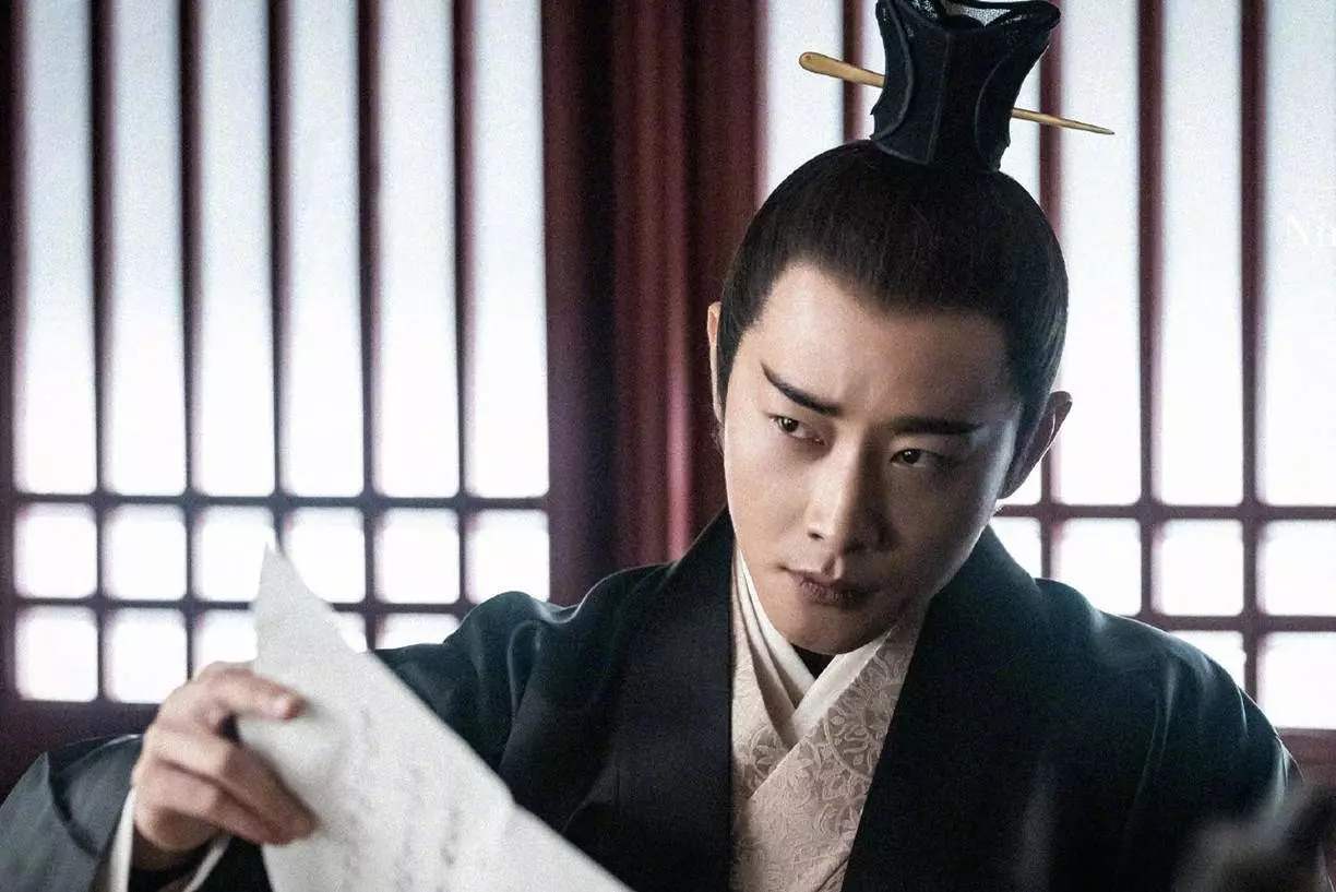 御史中丞相当于现在什么官(御史中丞是几品)