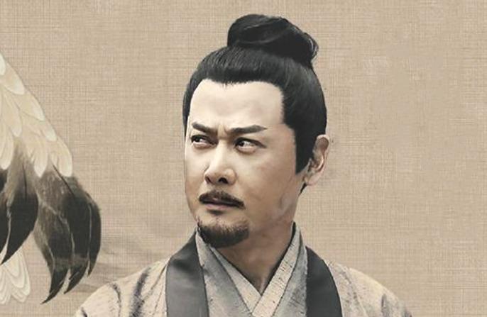 御史中丞相当于现在什么官(御史中丞是几品)