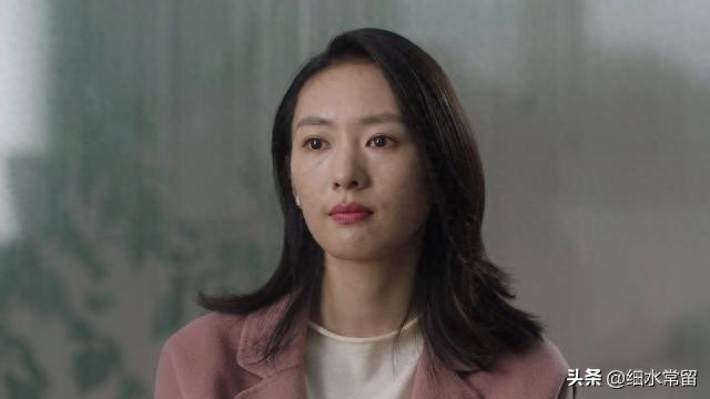 杨小曼结过几次婚(杨小曼是靠着冷漠火的吗)