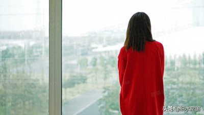 ​杨小曼结过几次婚(杨小曼是靠着冷漠火的吗)