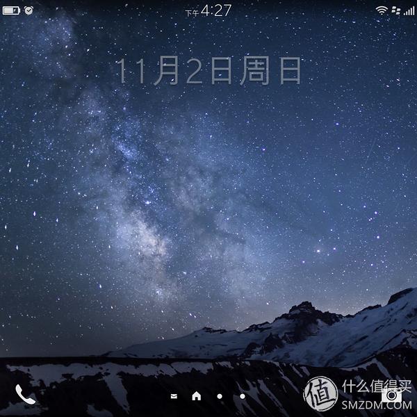 黑莓全面屏新机（BlackBerry黑莓Passport）(17)