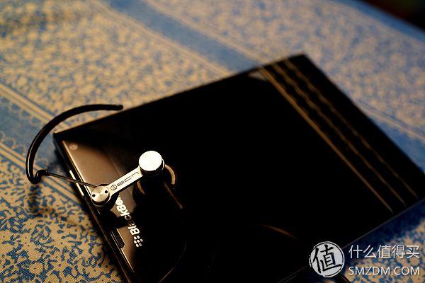 黑莓全面屏新机（BlackBerry黑莓Passport）(28)