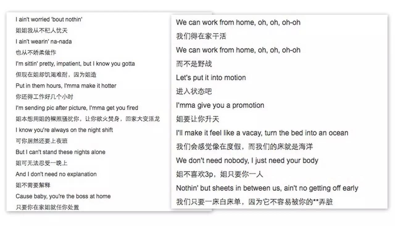 黄龄资料_黄安瑜个人资料_祁黄羊的资料