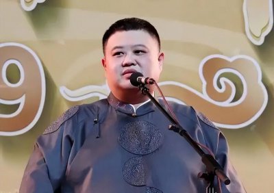​孙越的师傅是谁（孙越的师父有两个石富宽和谁）