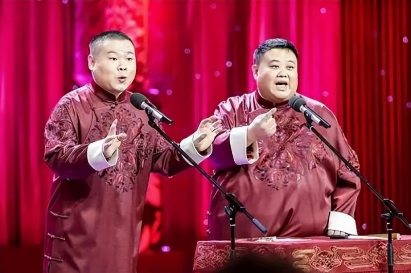 孙越的师傅是谁（孙越的师父有两个石富宽和谁）