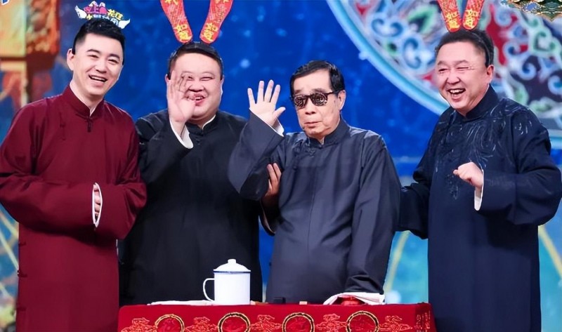 孙越的师傅是谁（孙越的师父有两个石富宽和谁）