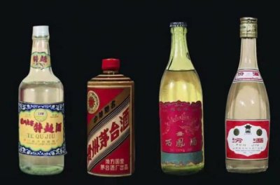 ​82年简装汾酒_汾酒1982年53度多少钱