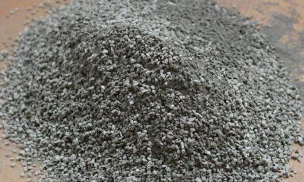 保温材料有哪些,哪些属于保温材料都有什么图6