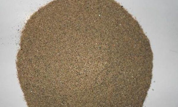 保温材料有哪些,哪些属于保温材料都有什么图8