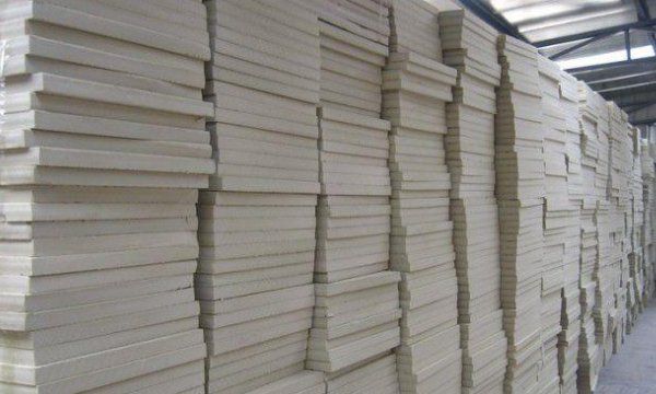 保温材料有哪些,哪些属于保温材料都有什么图9