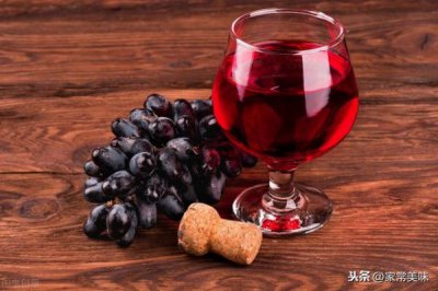 ​红酒可以零下储存吗多少度？红酒可以零下保存吗