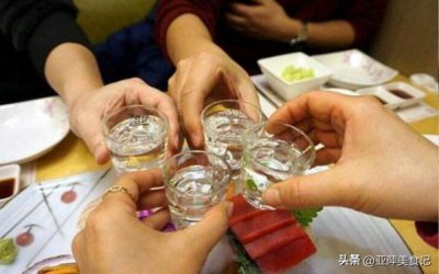​西凤酒入口绵柔 西凤酒有绵柔凤香型的吗?