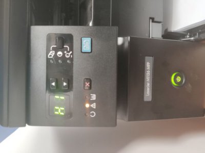 ​惠普打印机手动双面打印怎么放纸(惠普打印机怎么把手动双面打印设置双面打印)