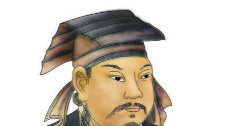 楷书四大家的故事50字,古代书法家颜真卿的故事50字图3