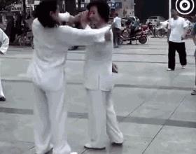 3.gif