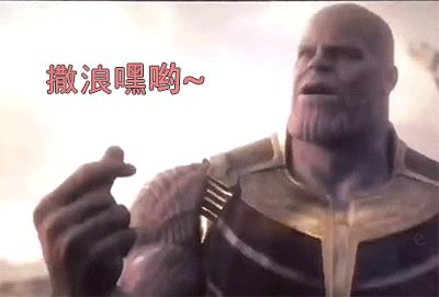 11.gif