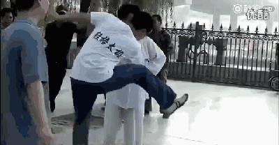 2.gif