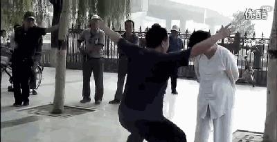 1.gif