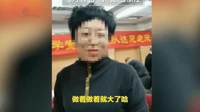 19.gif