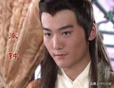 ​古藏太白酒18年价格(古藏太白酒8年陈价格)