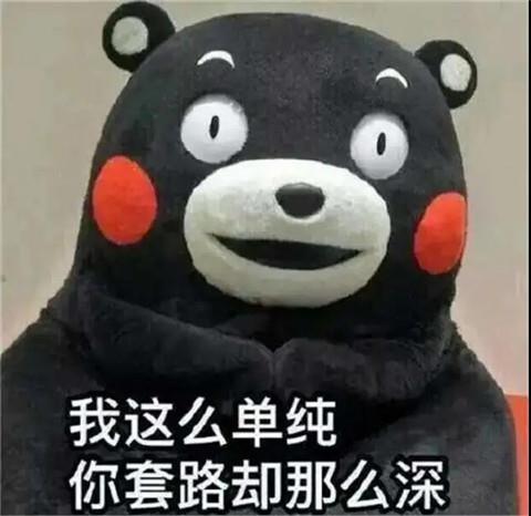 18.jpg