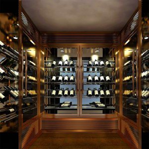 ​四川泸州小湖涂仙酒业_小湖涂仙酒多少钱一瓶