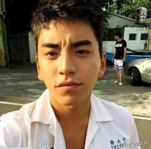 ​王大陆“塌房”？逃兵役风波背后的娱乐圈震荡