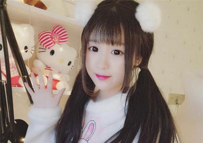 ​杨清柠是怎么怀孕的 杨清柠孩子的父亲是谁