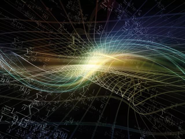 人类最早的五大科学发现（人类有了超出科学理解的重大发现）(8)