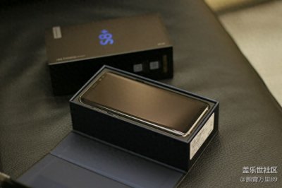 ​「三星盖乐世 S8评测」丝毫不夸张的最佳智能手机