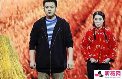 ​张小斐老公张泰维，中国消费韧性强